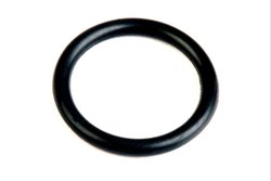 Mini Quick Release O-Ring 9.5 x 2.65mm